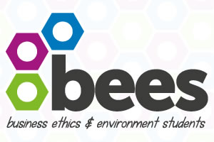 BEES Website